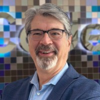 iCode School Franchise Employee Kevin Marlin's profile photo