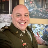 Jacob Johnson Email & Phone Number