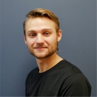 Jack Kleist Email & Phone Number