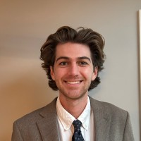 EIA Global Employee Dylan Cofsky's profile photo