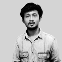 Whoopmasters India Employee Bikash Dash's profile photo