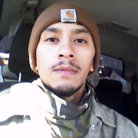 Mitchell Construction Employee Paul Rodriguez's profile photo