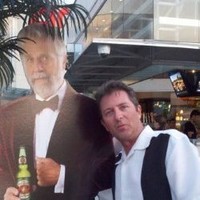 BUSCEMI Employee Anthony Dragone's profile photo