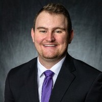Charlie Newton Email & Phone Number