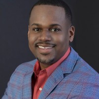 Marvin Green