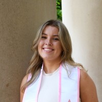 Emily Shuster Email