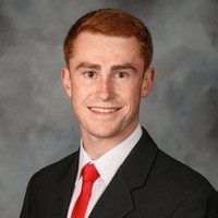 Certis Oncology Solutions, Inc. Employee Luke Jervis's profile photo