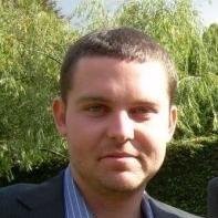 Propeller Employee Duncan Stewart's profile photo