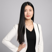 Sina Weibo Employee Jun Wang's profile photo