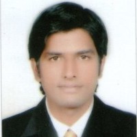 Rahul Gupta Email