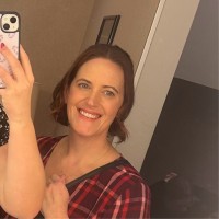 Ayin Health Solutions Employee Gretchen Post's profile photo