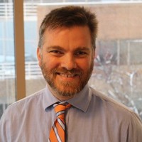 Michael Hall Email & Phone Number