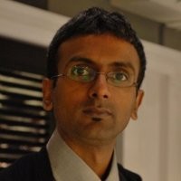 Revival Research Institute, LLC Employee Sanjeev Shaw's profile photo
