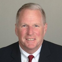 Rick Salisbury Email & Phone Number