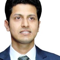 Kunal Gupta Email