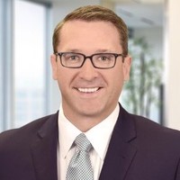 Bill Burns Email & Phone Number