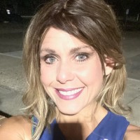 SaleQuick.com Employee Casey Sharlow's profile photo