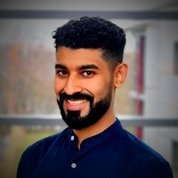 Mohammed al-Shaibani Email