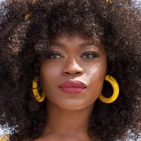 Mala Mía Mezcal Employee Tayo Otiti's profile photo