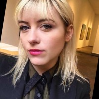 Washington Duke Inn & Golf Club Employee Brittany Anderson's profile photo