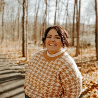 Possibilities Northeast, LLC Employee Morgan Tracey's profile photo