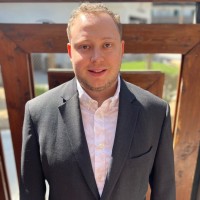 Erik Saffell Email & Phone Number