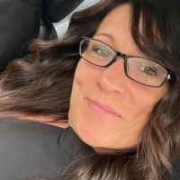 BEES Ltd Employee Katrina Randell's profile photo