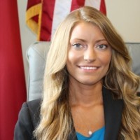 Central Electric Membership Corporation Employee Carol Wylie's profile photo
