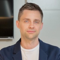 Vinicius Cruz's profile photo