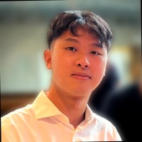 Keh Chua Email