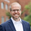 Bethel University Employee Josiah Hunt's profile photo