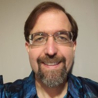 Domainate Employee Steve Jones's profile photo