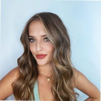 Sophia G. Email