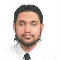 Umair Khalid's profile photo