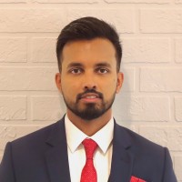 Wishwa Balasooriya Email