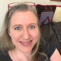 Angela Jacobson Email & Phone Number