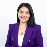 Sonia Dewan Email & Phone Number