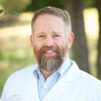 Self-employed Employee Max Kerr's profile photo