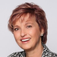 Barb Marshall Email & Phone Number
