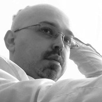 CastleCRM Employee David Morén's profile photo