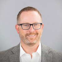 The Hartford Employee Daniel Ritchey's profile photo