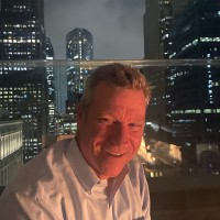 Chad Hawkins Email & Phone Number