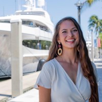 Emily Mulder Email & Phone Number
