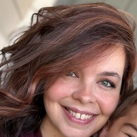 NACM Southwest Employee Ashley Tucker's profile photo