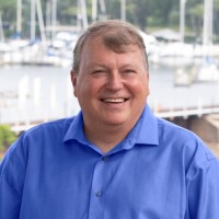 Edgewater Resources, LLC Employee Jack Cox's profile photo