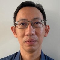Portek International Pte Ltd Employee Siong Koh's profile photo