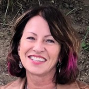 Equinix Employee Sandra Saunders's profile photo