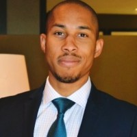 California Labor & Workforce Development Agency Employee Jonathan Zeigler's profile photo