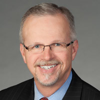 Tim Goodson Email & Phone Number