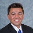 Lucas J. Sisneroz Email & Phone Number